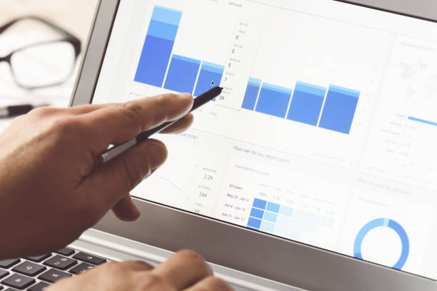 lead generation website