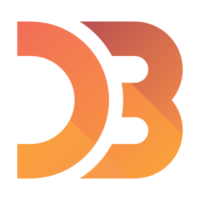 d3 web development