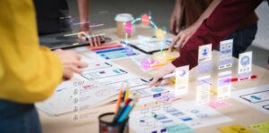 ux strategy