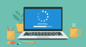b2b performance and security