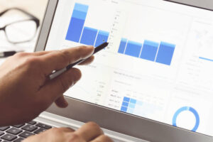 lead generation website