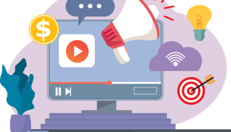 Optimize your B2B video marketing