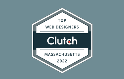 Top Massachusetts Web Design Agency GoingClear