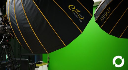 B2B video production