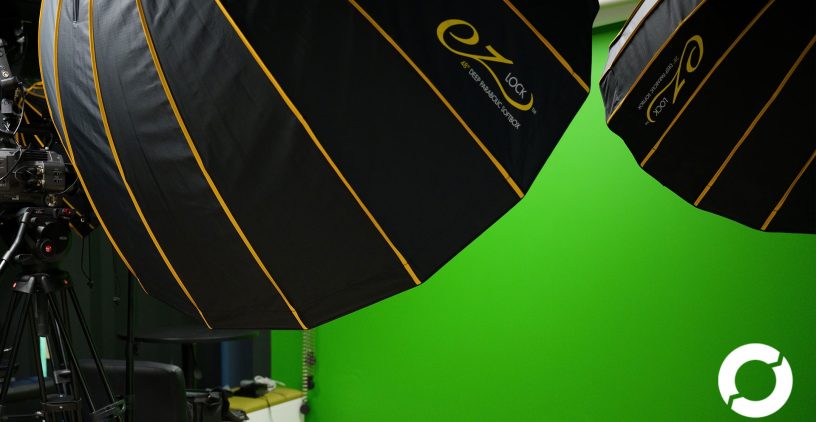 B2B video production