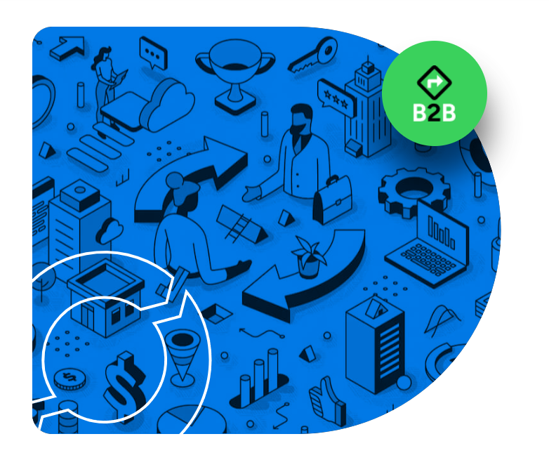 B2B Digital Agency Boston