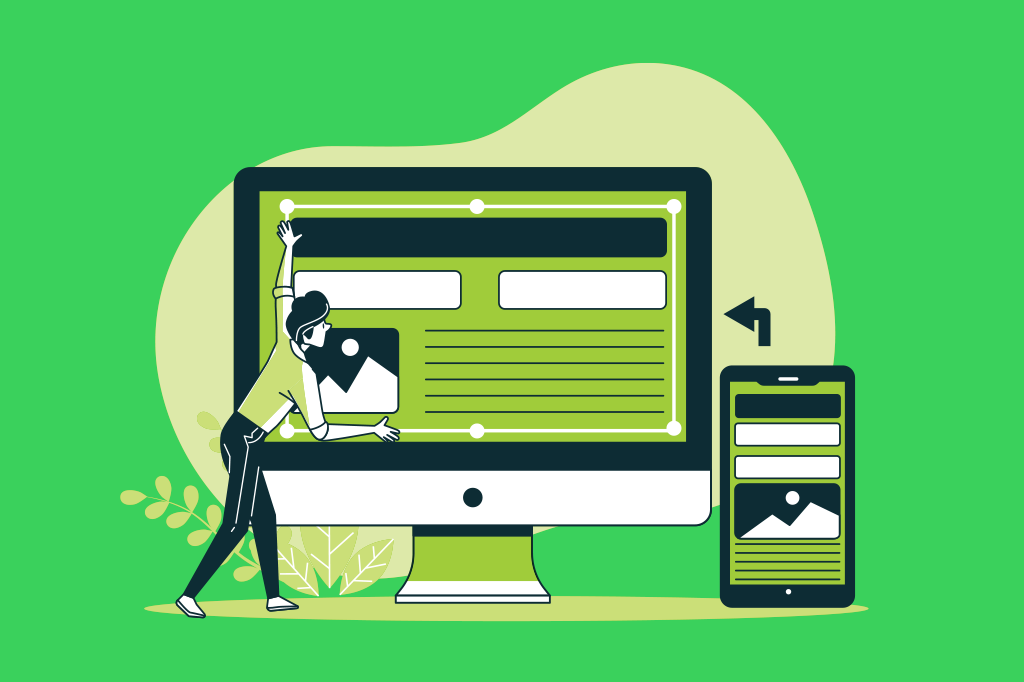 Do I need a new website?