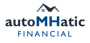 automhatic logo