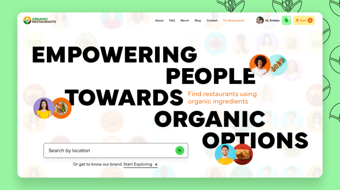 directory website example