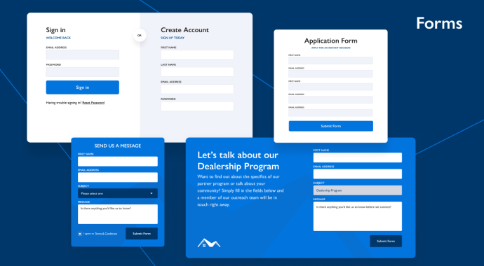 paynearme api integration website project